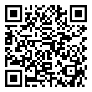  Авторизоваться через Telegram-бота 